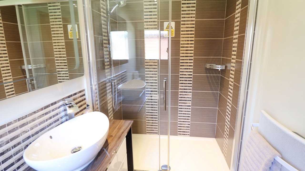 Photo of Others in Louth