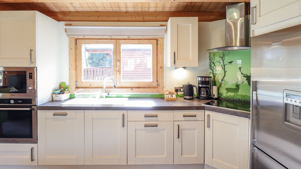 Photo of Others in Louth