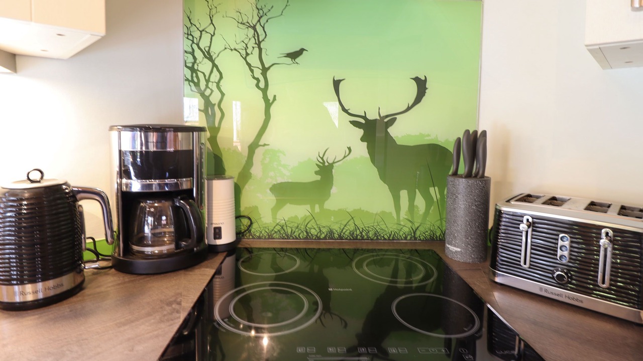 Photo of Others in Louth