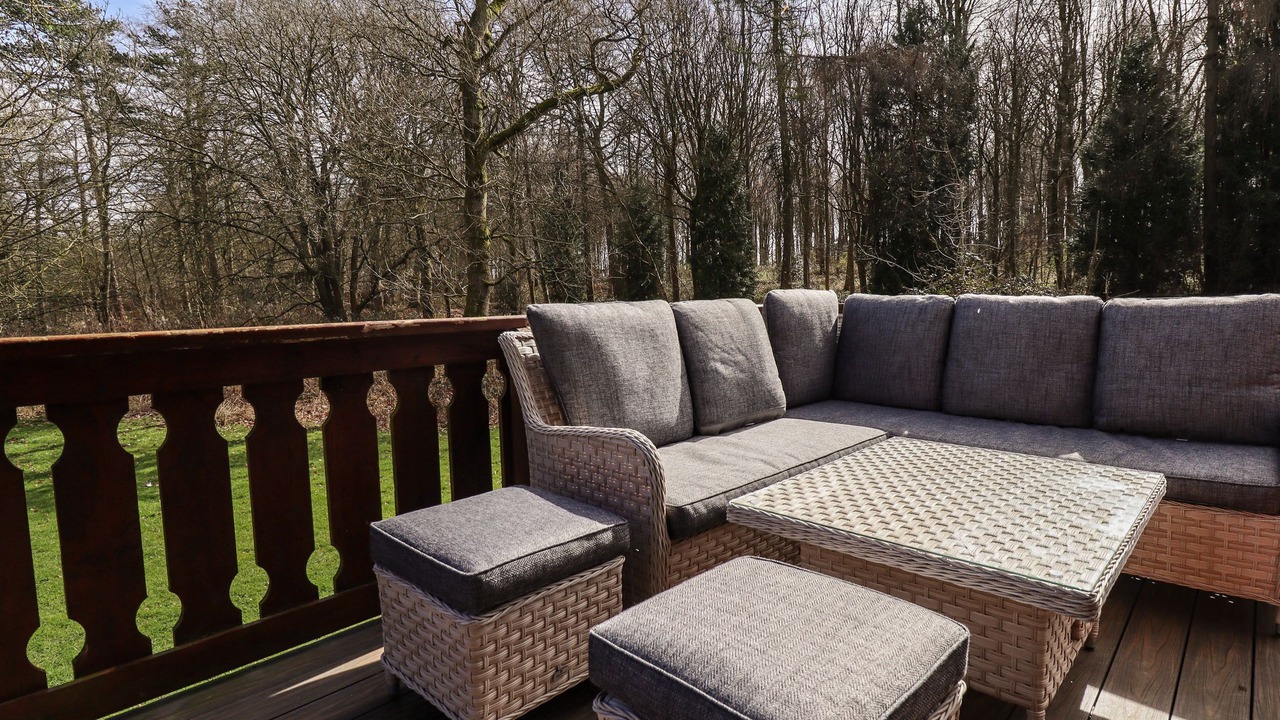 Photo of Outdoor in Louth