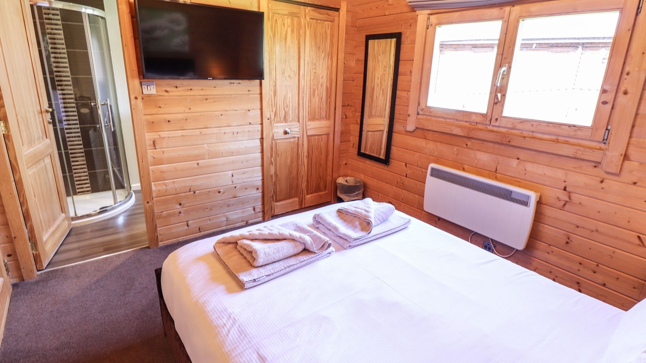 Photo of Others in Louth