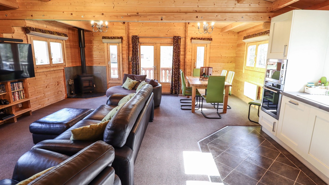 Photo of Others in Louth