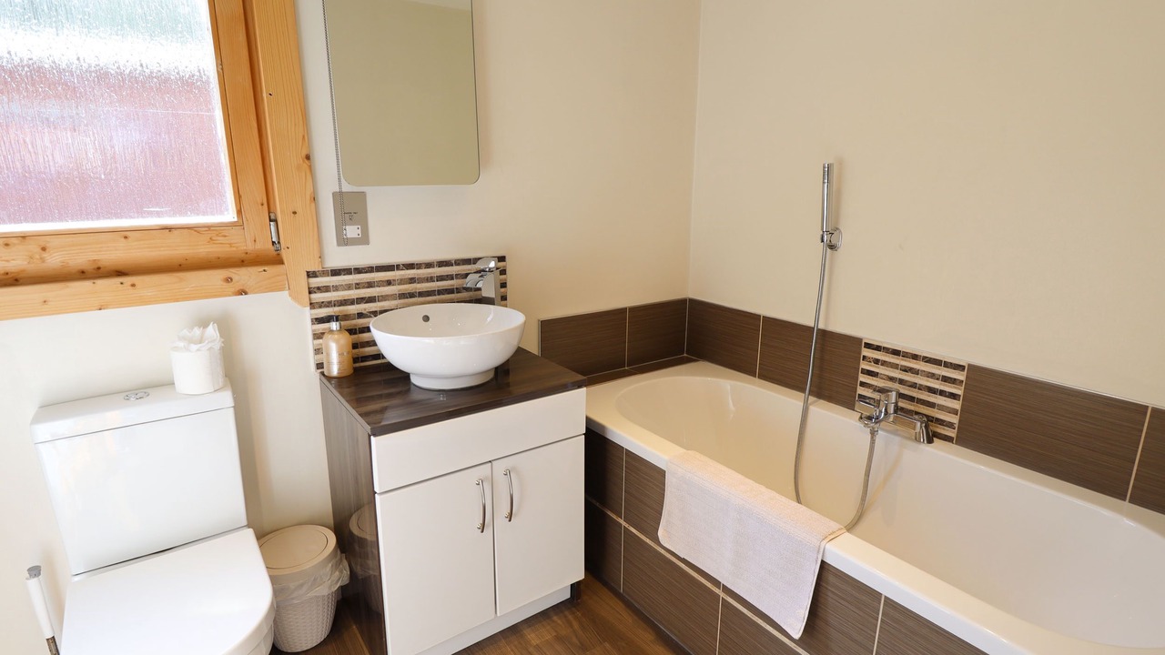 Photo of Others in Louth