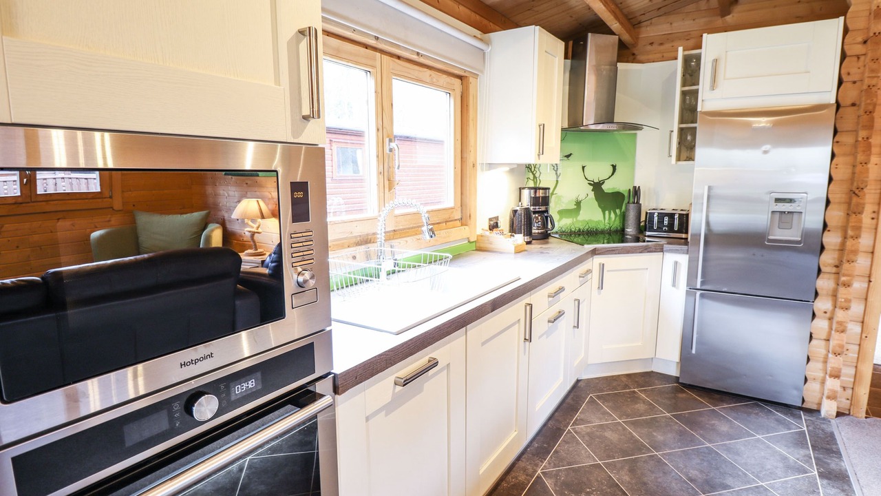 Photo of Others in Louth