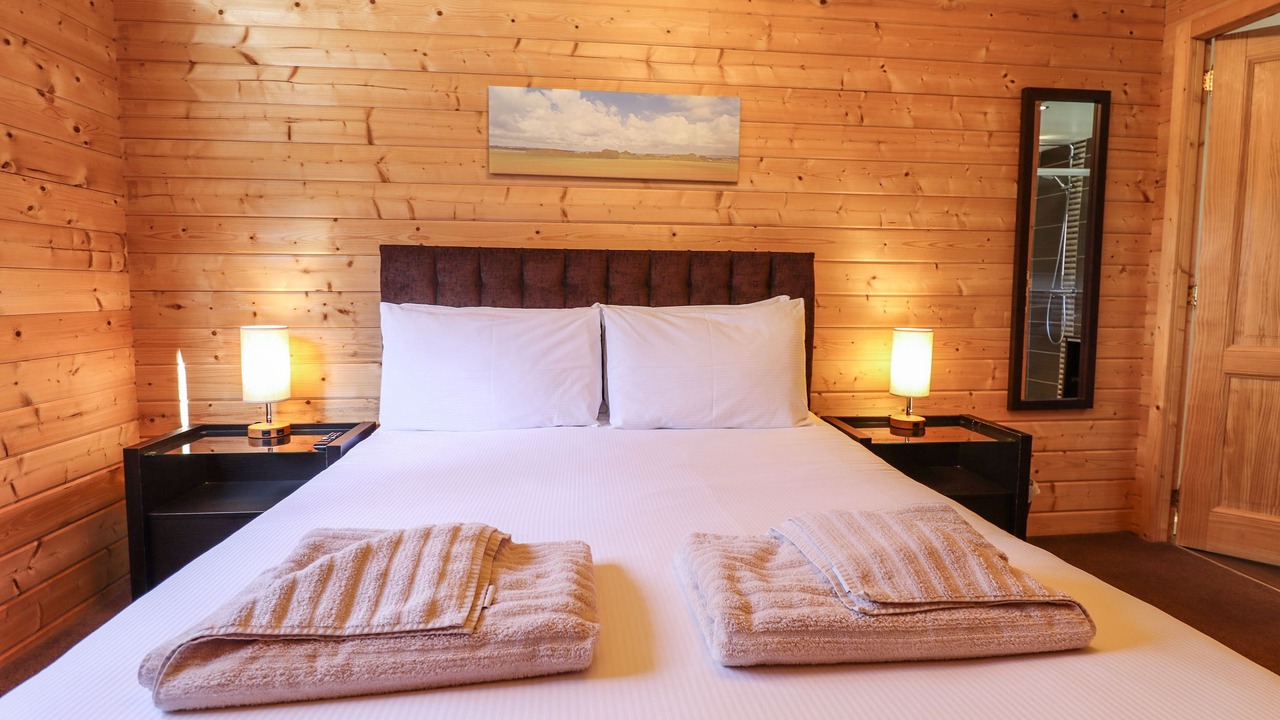 Photo of Others in Louth