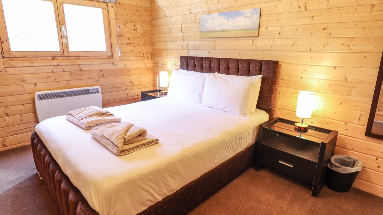 Photo of Others in Louth