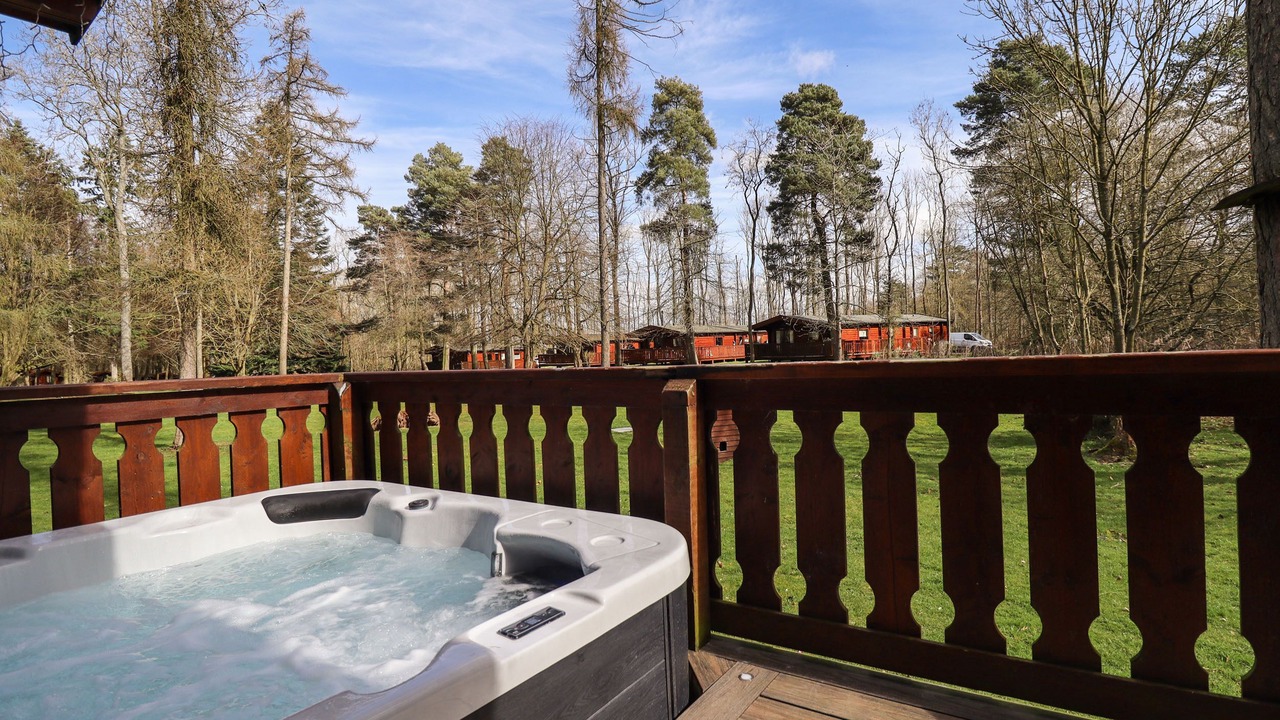 Photo of Outdoor in Louth