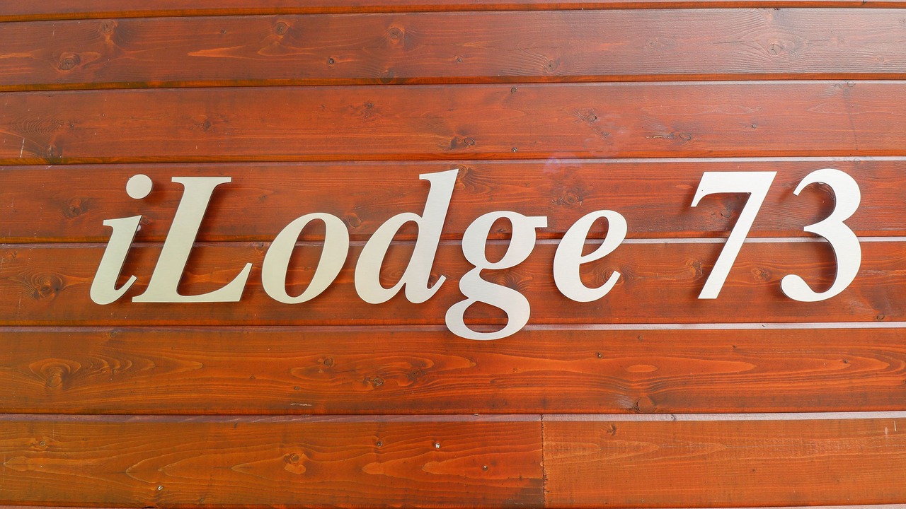 Photo of Others in Louth