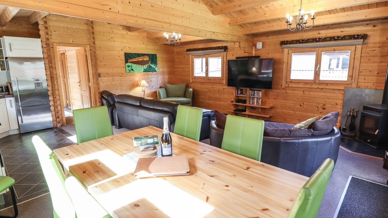 Photo of Others in Louth