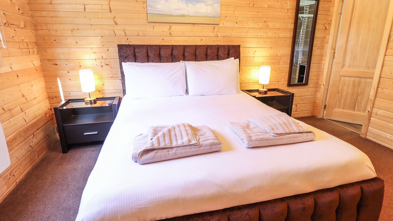 Photo of Others in Louth