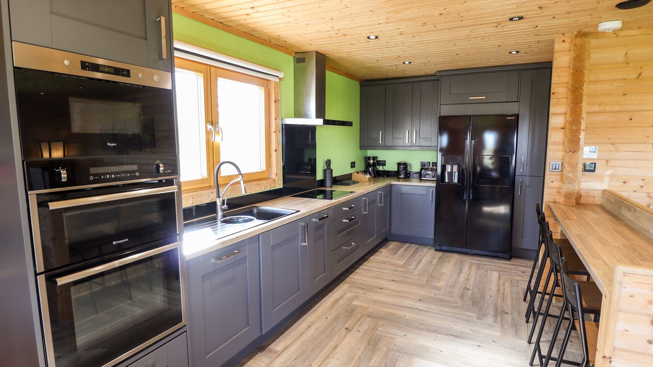 Photo of Others in Louth