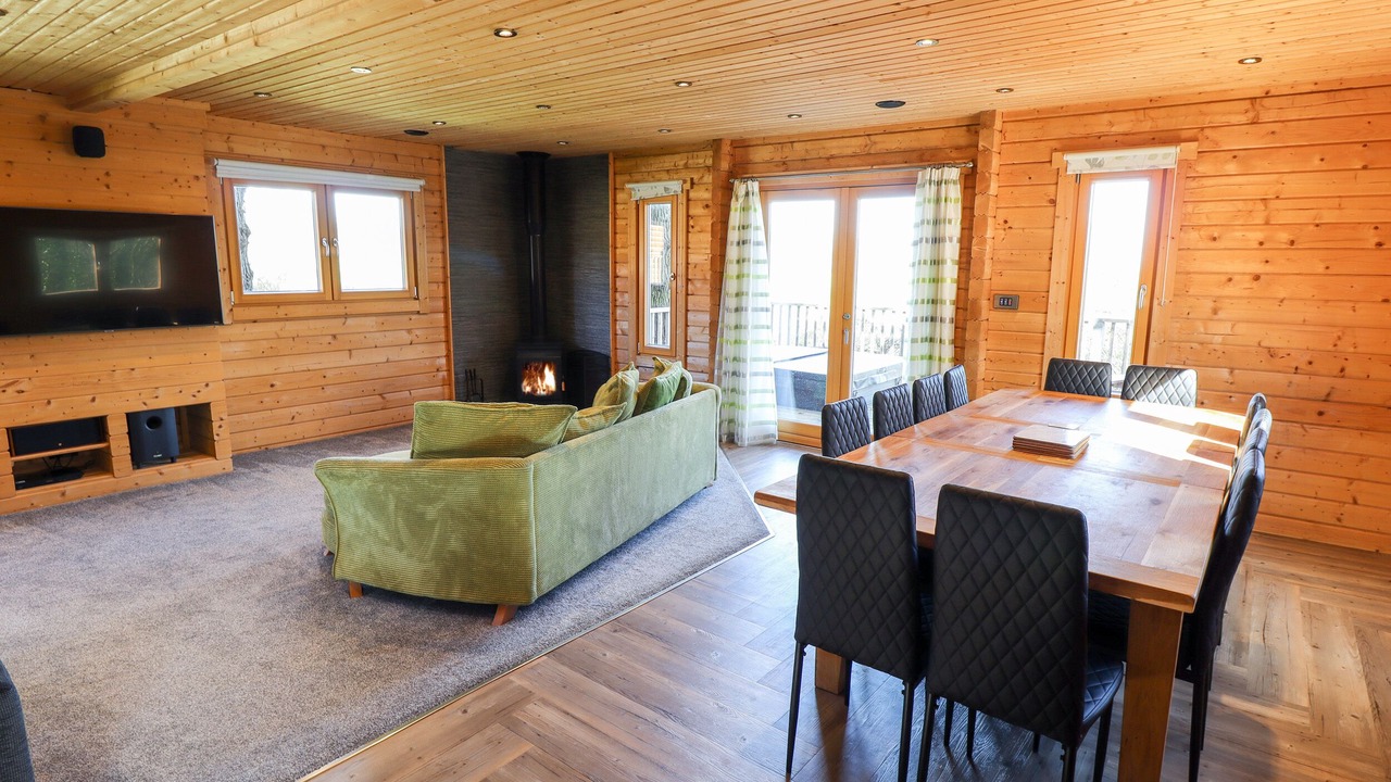 Photo of Others in Louth