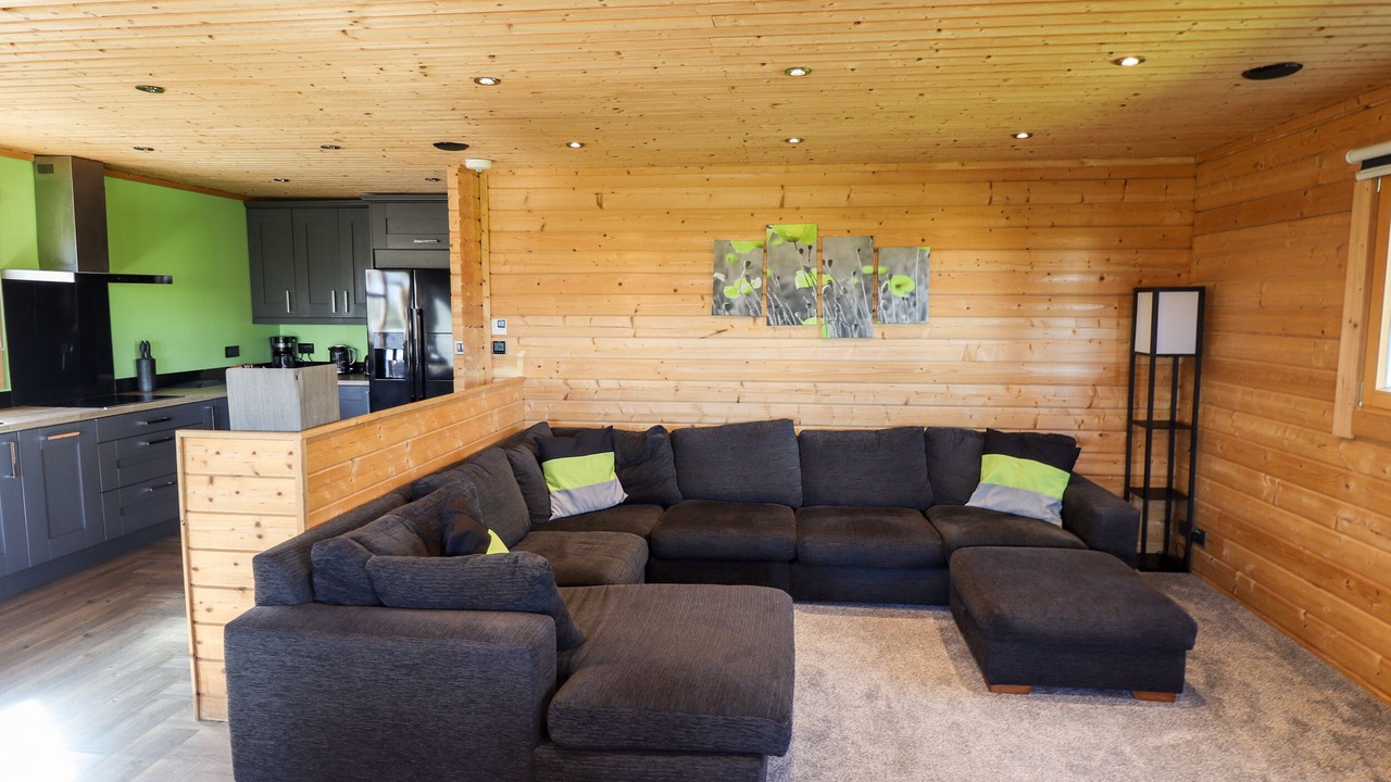 Photo of Others in Louth