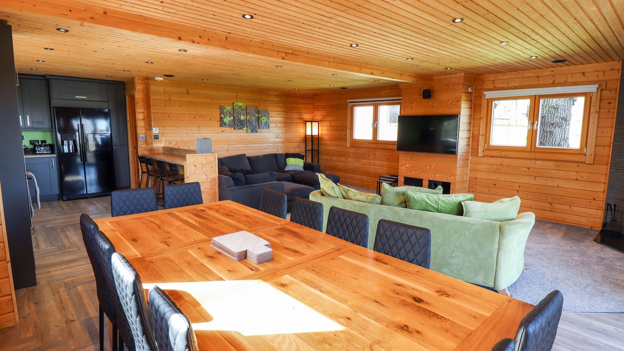 Photo of Others in Louth