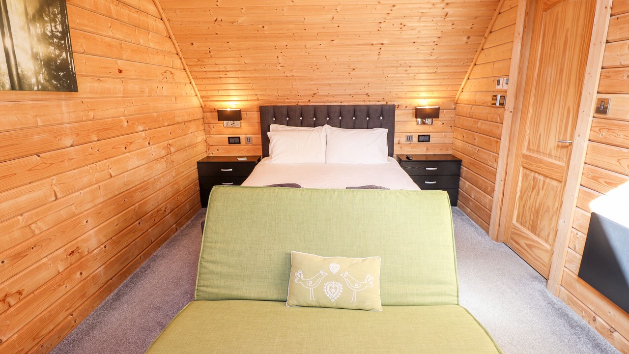 Photo of Others in Louth