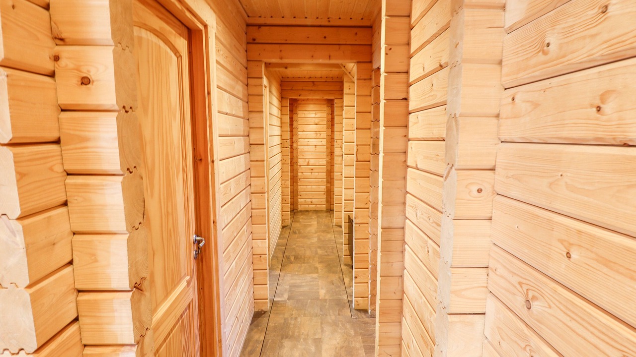 Photo of Others in Louth