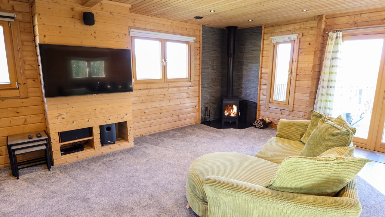 Photo of Others in Louth