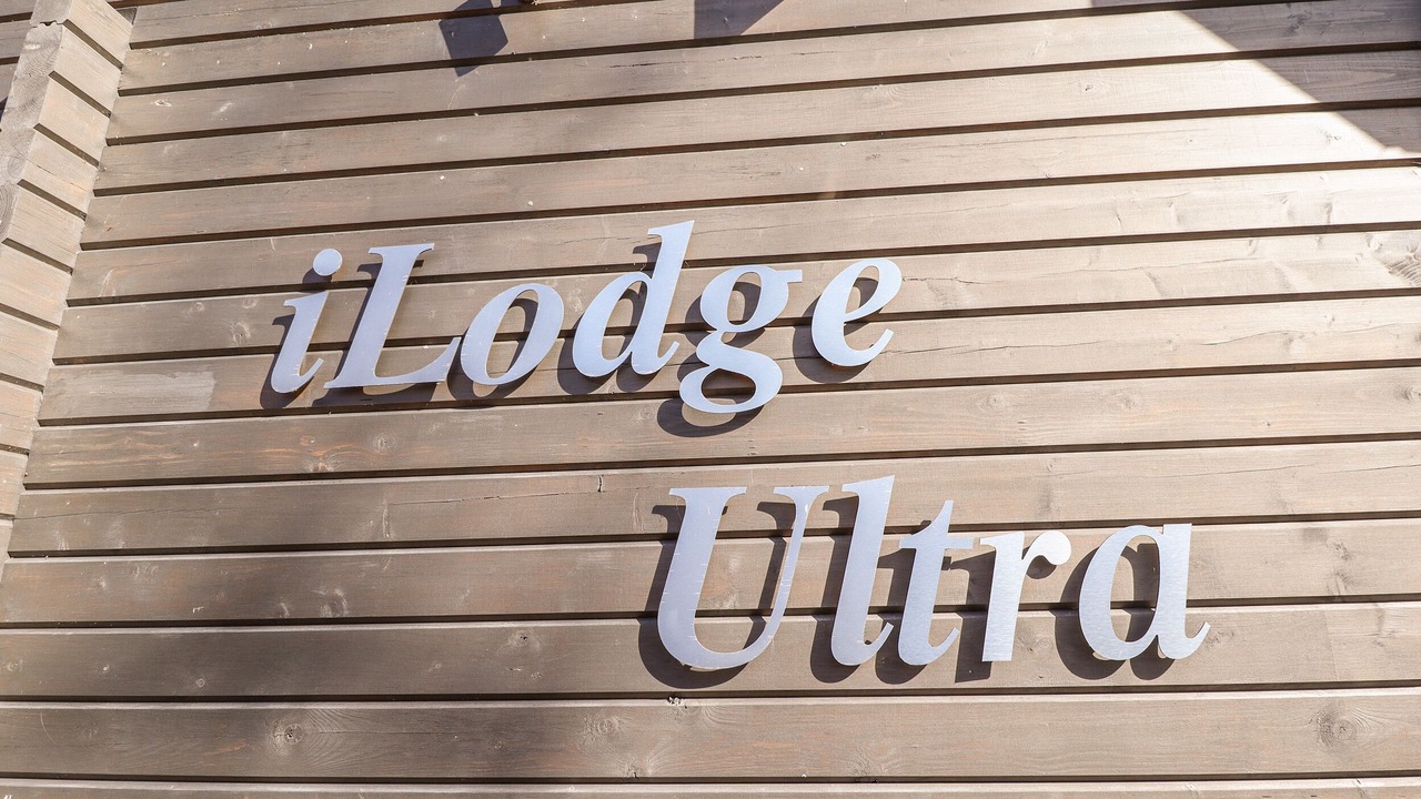 Photo of Outdoor in Louth