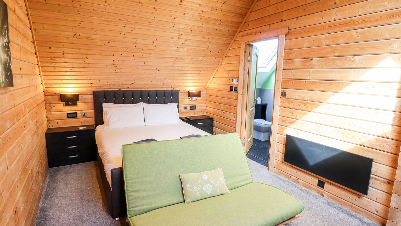 Photo of Others in Louth