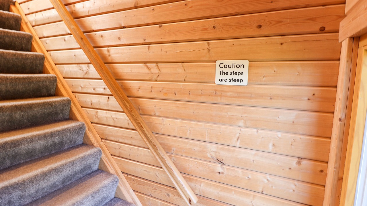 Photo of Others in Louth