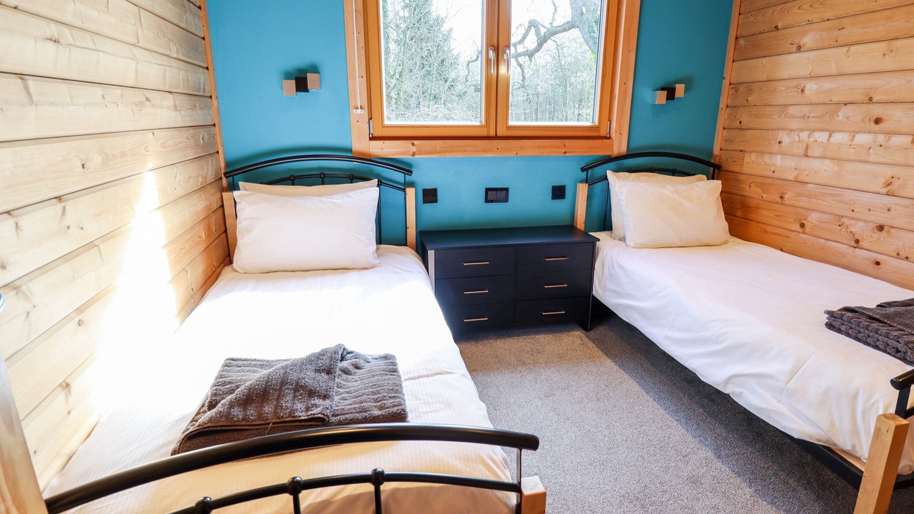 Photo of Others in Louth