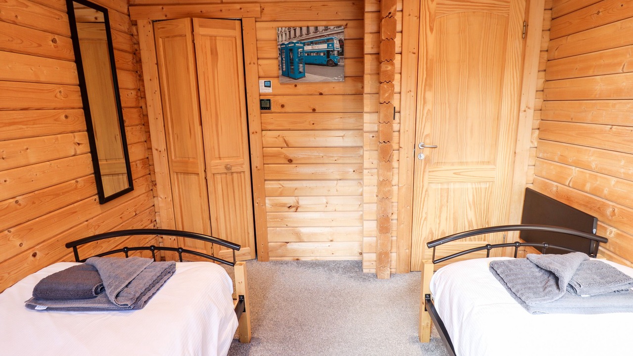 Photo of Others in Louth