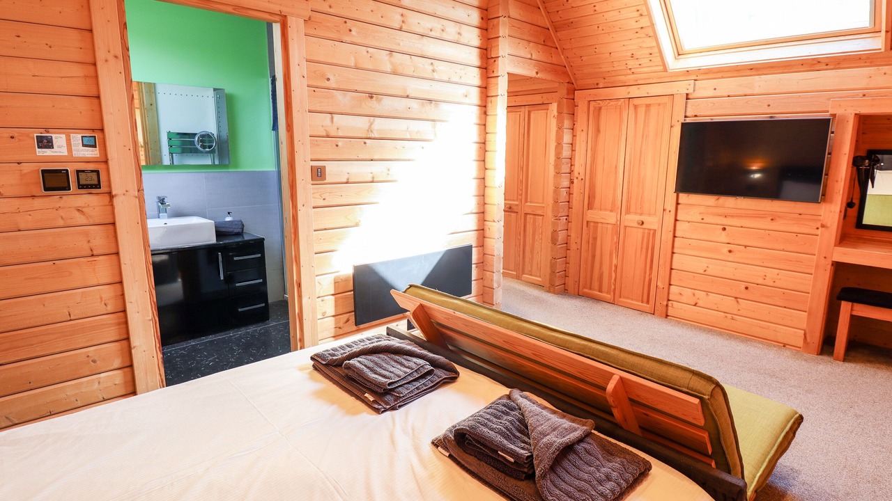 Photo of Others in Louth