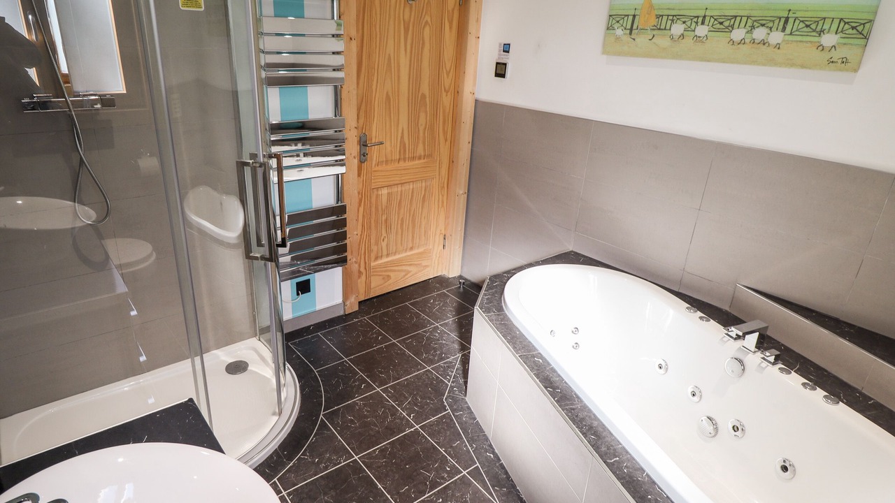 Photo of Others in Louth