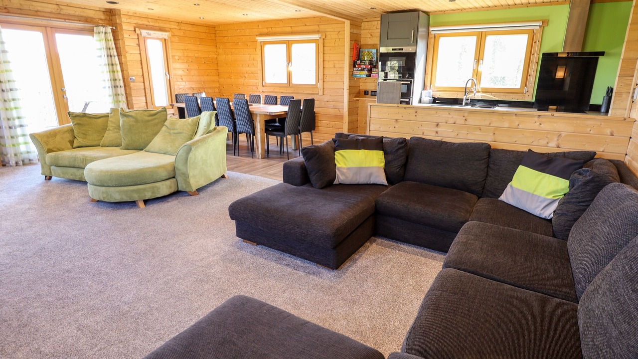 Photo of Others in Louth