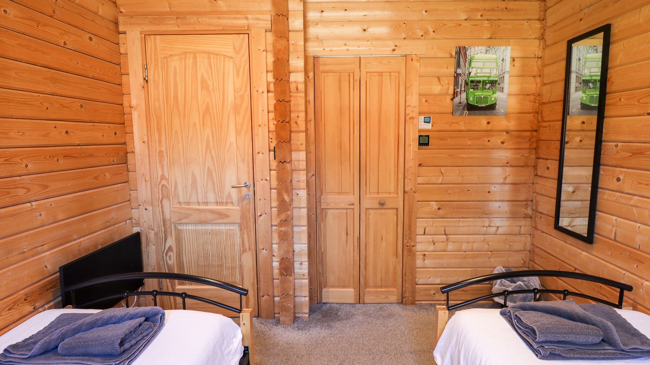 Photo of Others in Louth