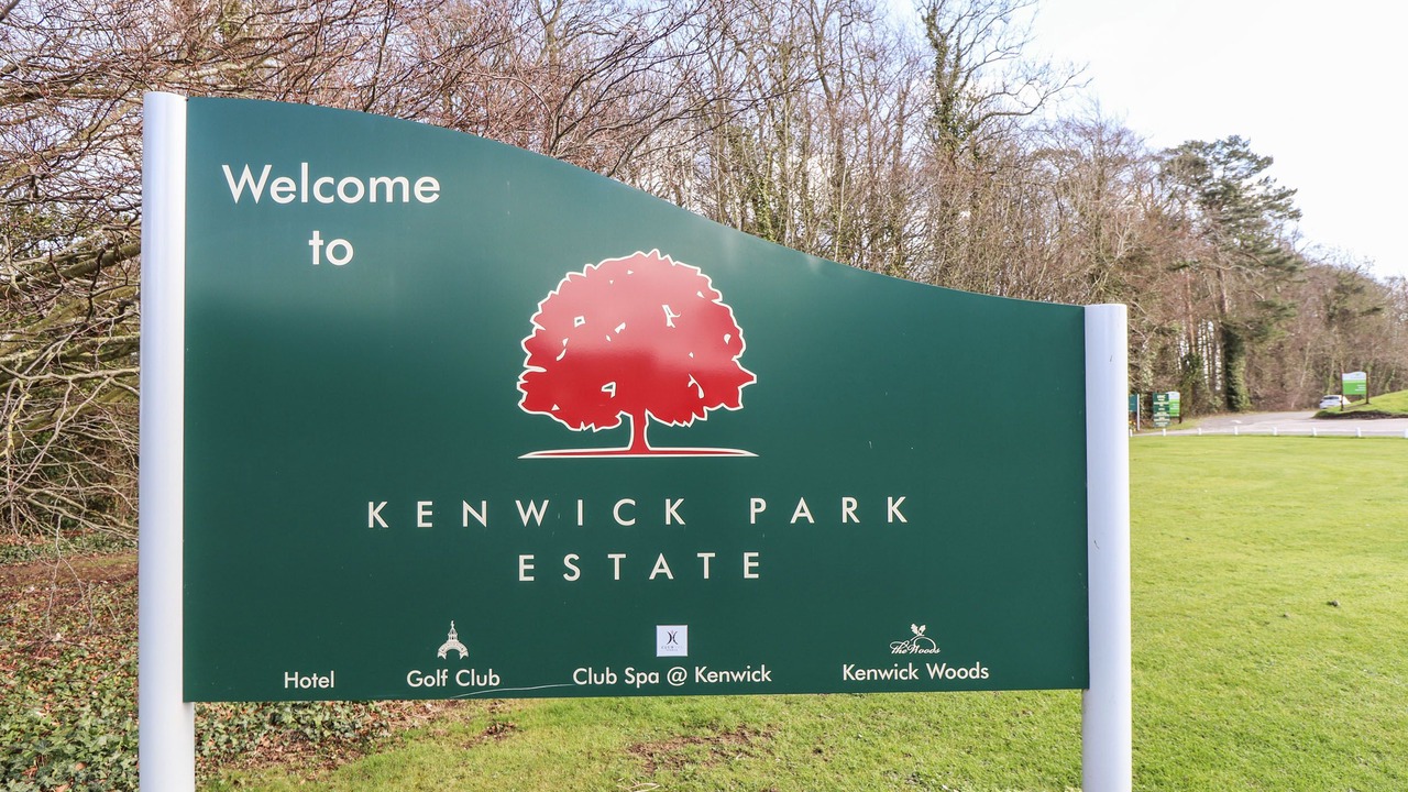 Photo of Outdoor in Louth