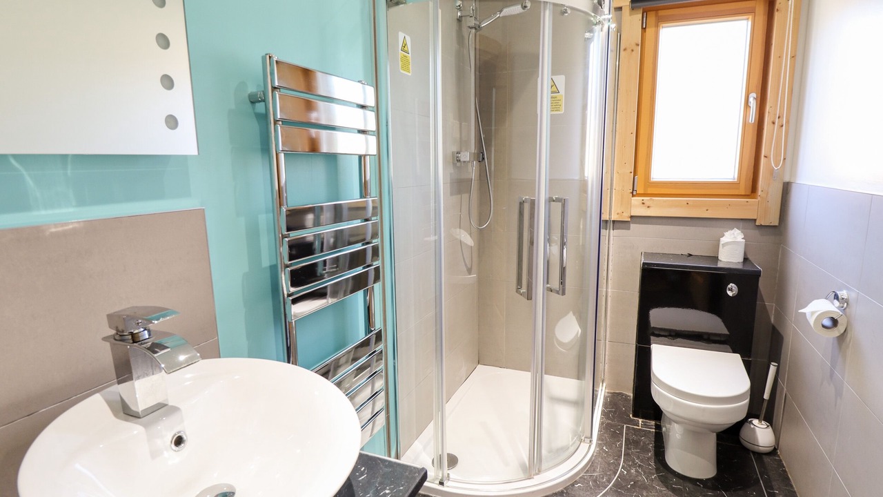 Photo of Others in Louth