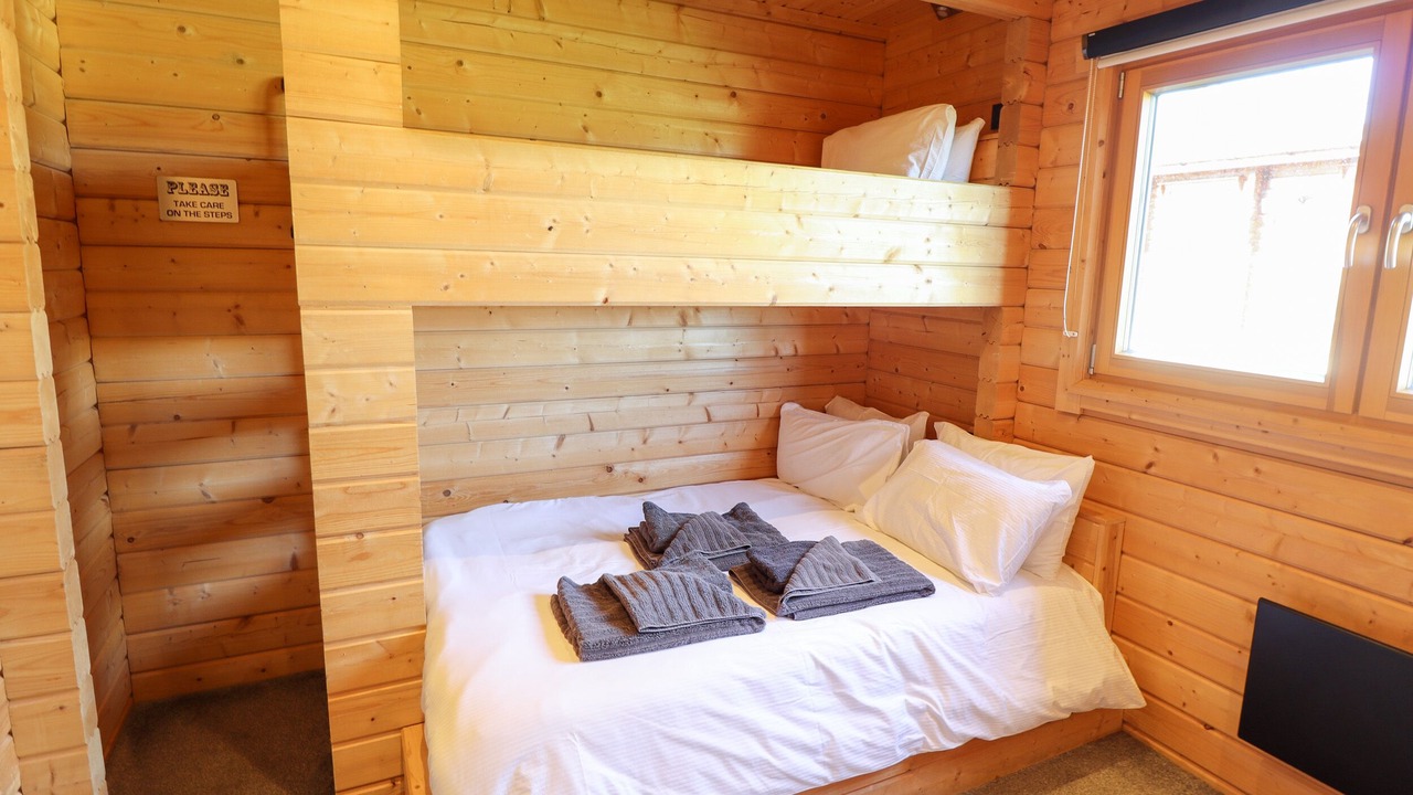 Photo of Others in Louth