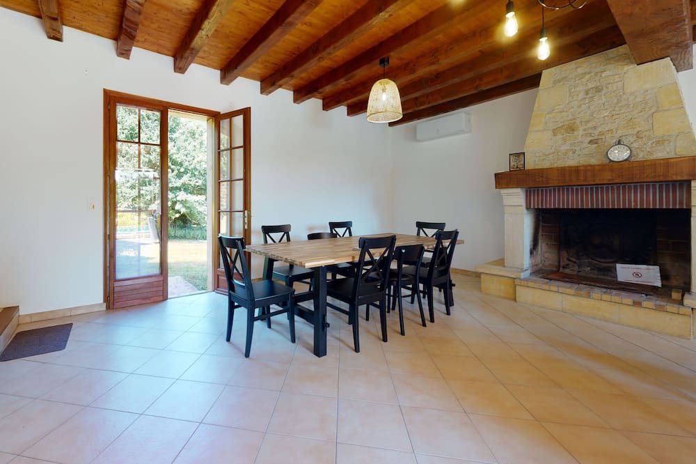 Photo of Others in Castelnaud-la-Chapelle