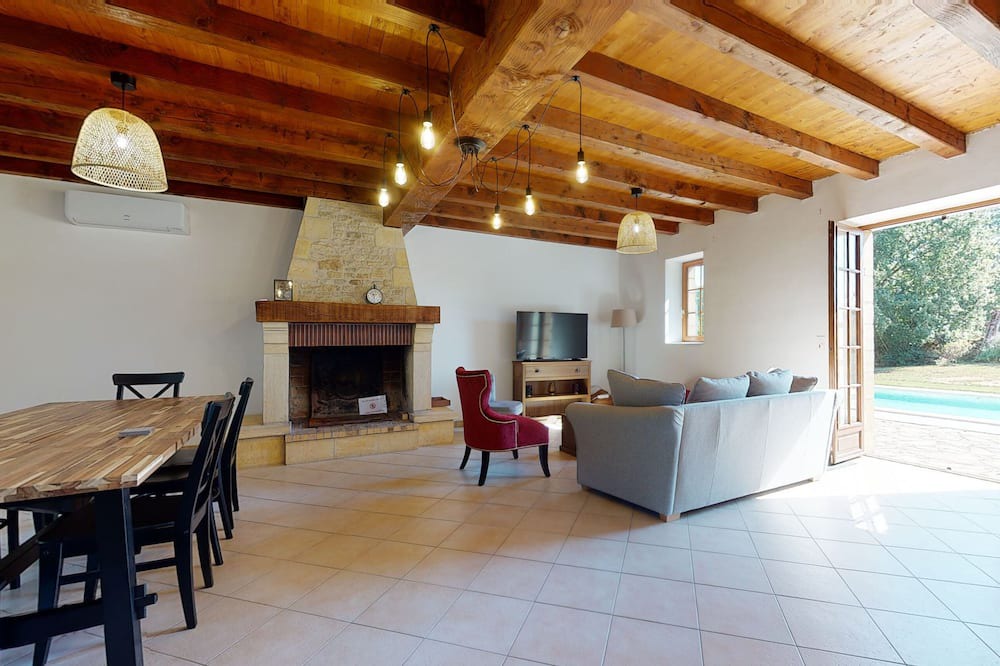 Photo of Others in Castelnaud-la-Chapelle