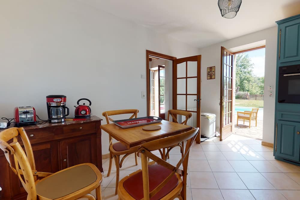 Photo of Others in Castelnaud-la-Chapelle