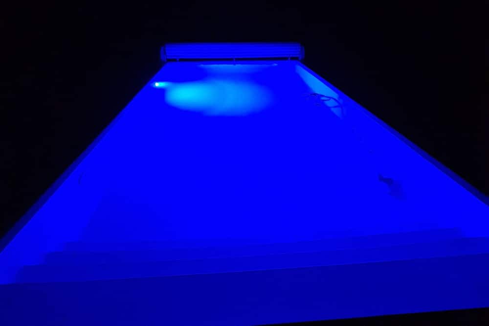 Photo of Outdoor in Castelnaud-la-Chapelle