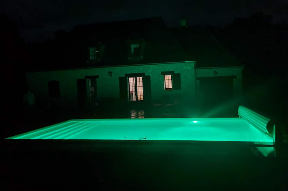 Photo of Outdoor in Castelnaud-la-Chapelle