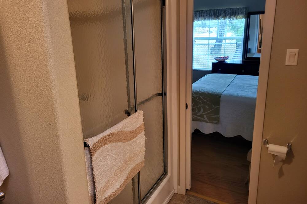 Photo of Bedroom in Donna