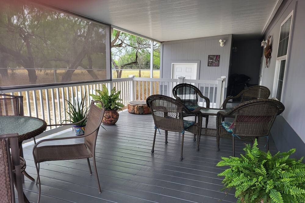 Photo of Outdoor in Donna