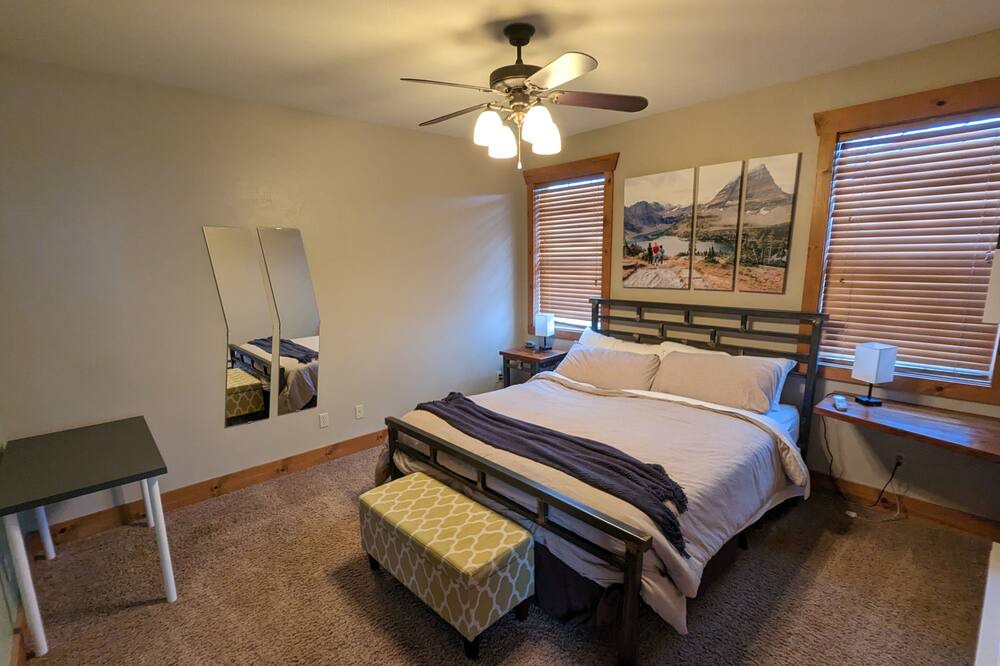 Photo of Others in Driggs