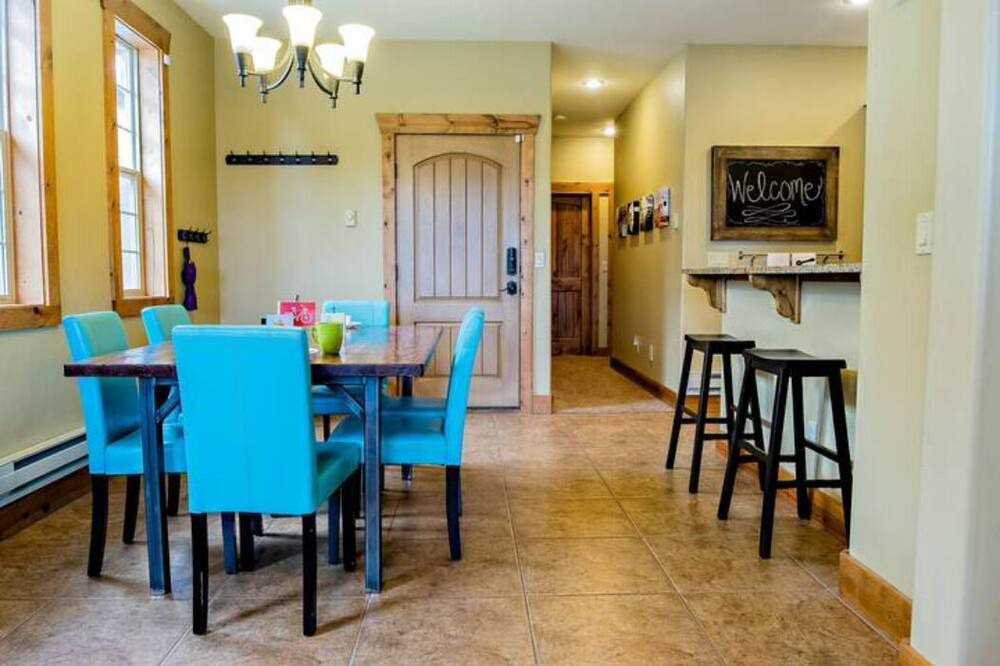 Photo of Others in Driggs