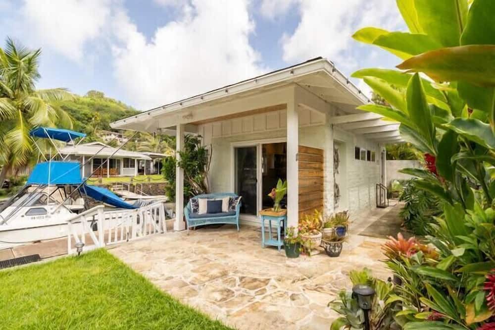 Photo of Outdoor in Kaneohe