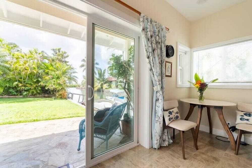 Photo of Others in Kaneohe