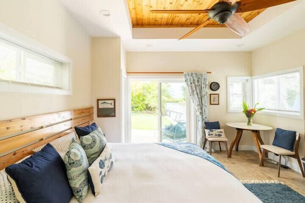 Photo of Bedroom in Kaneohe