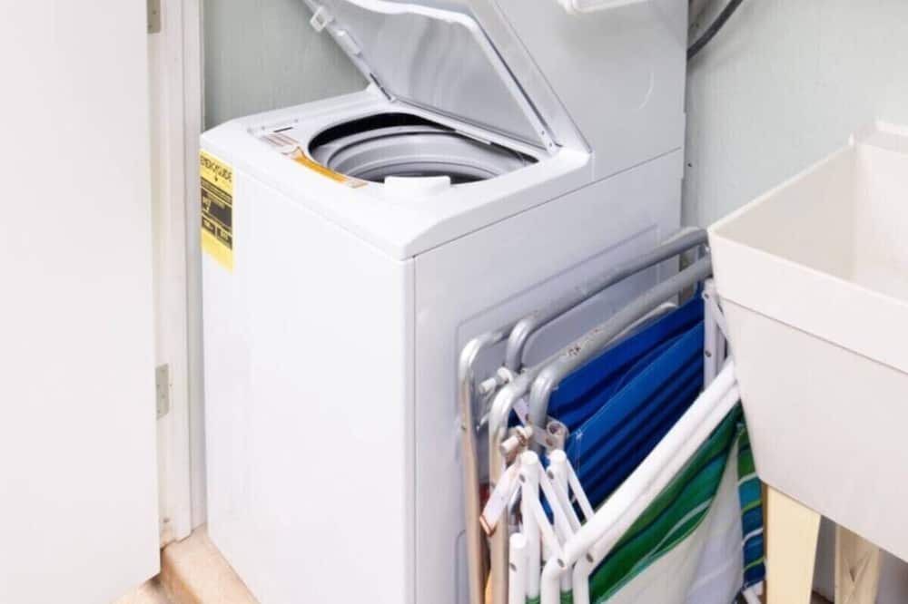 Photo of Others in Kaneohe