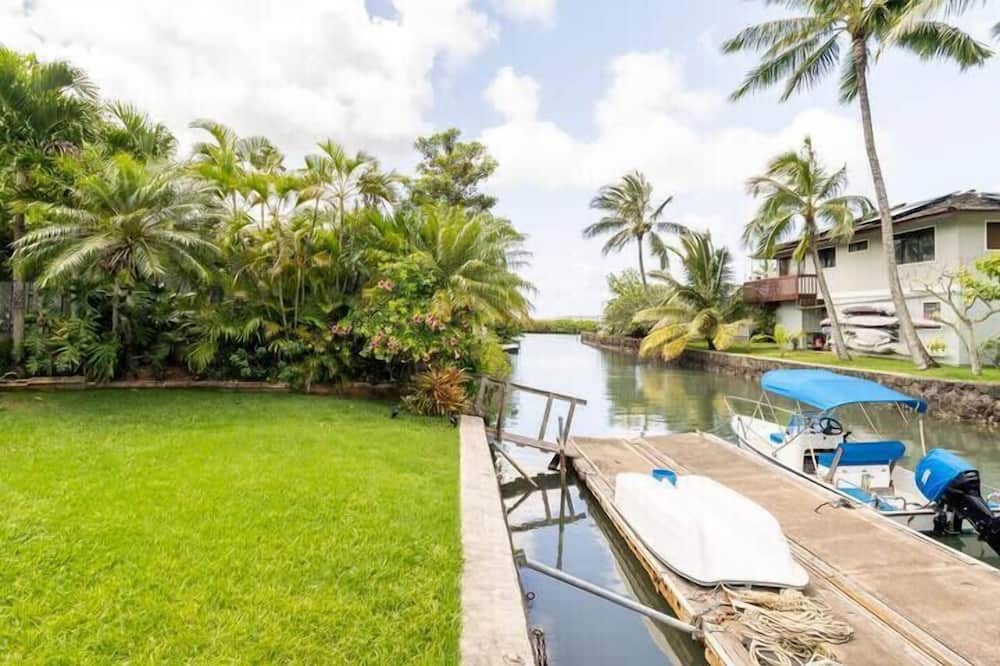 Photo of Outdoor in Kaneohe