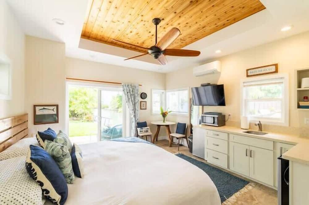 Photo of Bedroom in Kaneohe