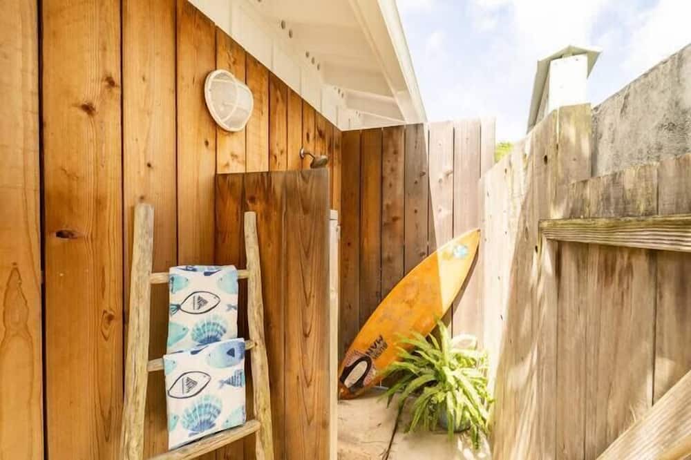 Photo of Others in Kaneohe