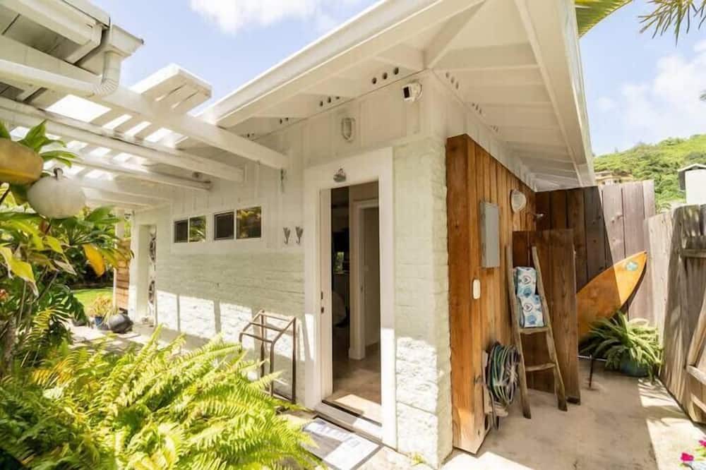 Photo of Outdoor in Kaneohe